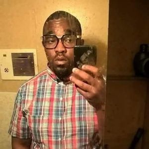 Meet your Posher, Johnny